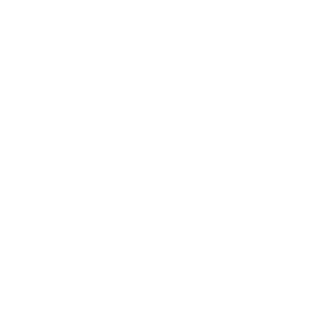 Machine à coudre logowebp