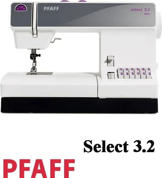PFAFF
