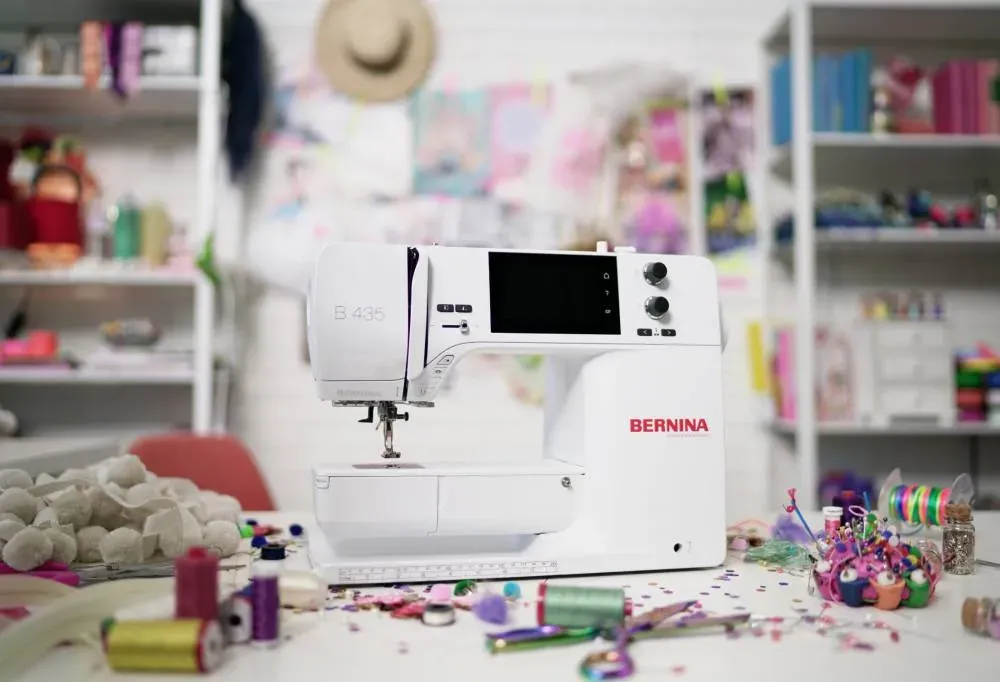 Vente machines à coudre près de Mandelieu‑la‑Napoule