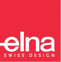 Logo_Elna