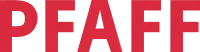 Pfaff