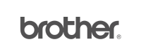 Brother