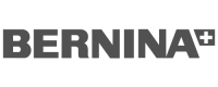 Bernina