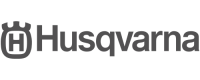 Husqvarna